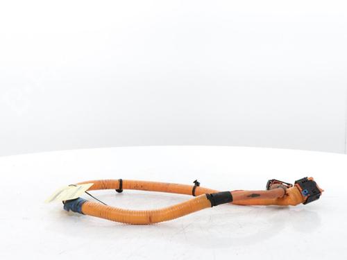 Cable RENAULT 5 E-Tech 150 | BP33696801E12 - Image 7