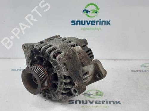 Alternator FIAT DUCATO Van (244_) 2.8 JTD | BP40574955M7 - Image 2