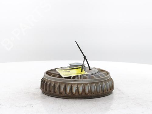 other-renault-captur-i-j5_-h5_-2013-31960447 main image