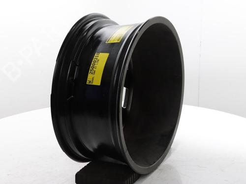 Rim PEUGEOT 508 II (FB_, FH_, F3_) 2.0 BlueHDI 180 (FHEHZR, FHEHZN) | BP29899489C45