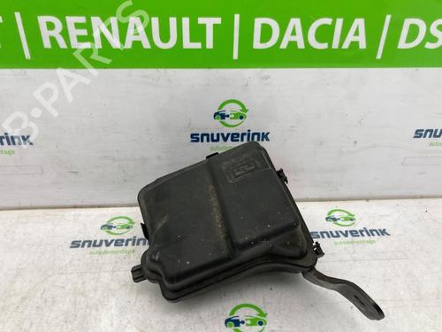 Used Fuse box CITROËN C3 II (SC_) 1.6 HDi (92 hp) 22652604