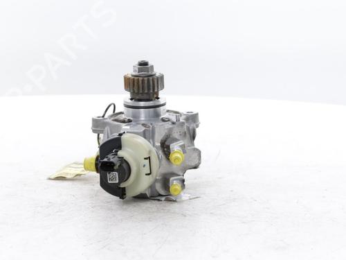 Injection pump RENAULT TRAFIC III Van (FG_) 2.0 dCi 170 (FGMM, FGMV) | BP36538284M78 - Image 3