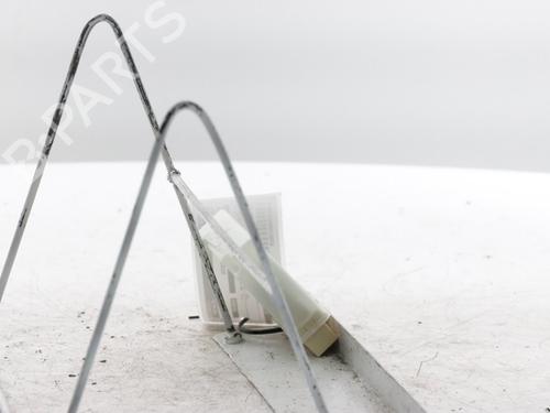 Electronic module BMW 1 (F40) 118 i | BP33935125M83  - Image 8