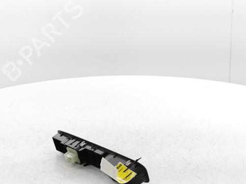 Switch DACIA SANDERO III 1.0 TCe 90 | BP33696364I30 - Image 7