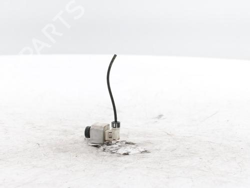 Camera BMW X1 (U11) sDrive 18 d | BP38110360E14 - Image 4