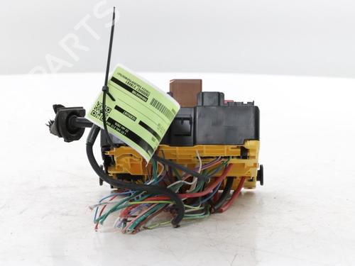 Fuse box OPEL MOKKA 1.2 Turbo Hybrid | BP40297577E1 - Image 6