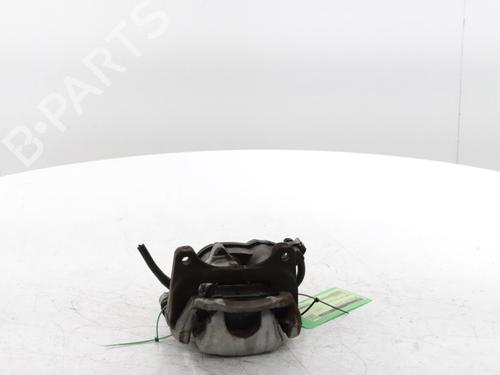 Right rear brake caliper OPEL ASTRA K Sports Tourer (B16) 1.4 Turbo (35) | BP29640689M106 