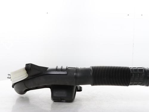 Pipe RENAULT TRAFIC III Van (FG_) 2.0 dCi 150 (FGMU) | BP34563252M125 - Image 6