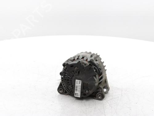 Used Alternator Alternator 30186032 30186032