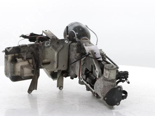 Electronic module FIAT 500 (312_) 1.2 (312AXA1A) | BP31261102M83 