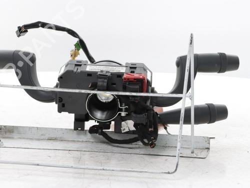 Steering column stalk CITROËN JUMPER II Van 2.2 HDi 100 | BP33846036I23  - Image 6