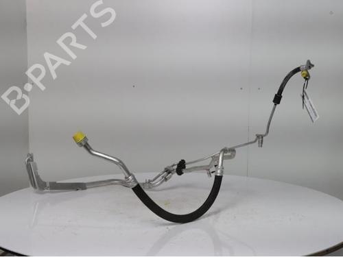 AC pipe VW T-ROC (A11, D11) 1.0 TSI | BP40543083M126 - Image 2