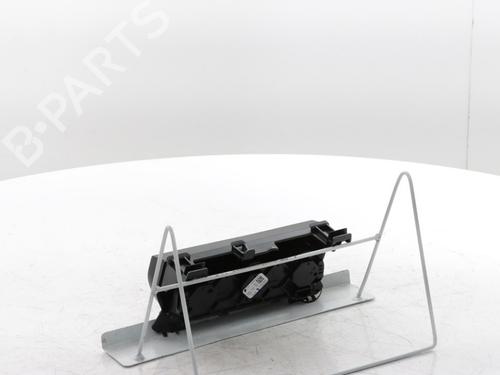 Climate control DACIA SANDERO III 1.0 TCe 100 ECO-G | BP33696400I5 - Image 5