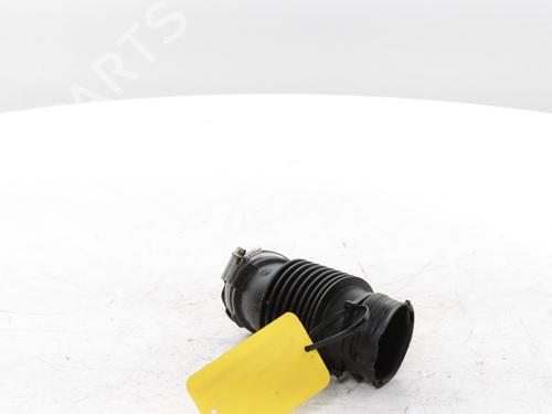 Pipe RENAULT CAPTUR II (HF_) TCe 140 (HFN0) | BP30186514M125  - Image 7
