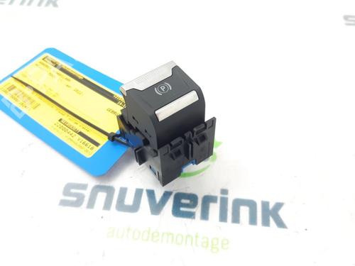 Used Switch PEUGEOT 5008 II (MC_, MJ_, MR_, M4_) 1.2 THP (MRHNYH, MRHNYW, MRHNSJ, MRHNSU, MRHNSM) (131 hp) 16409133