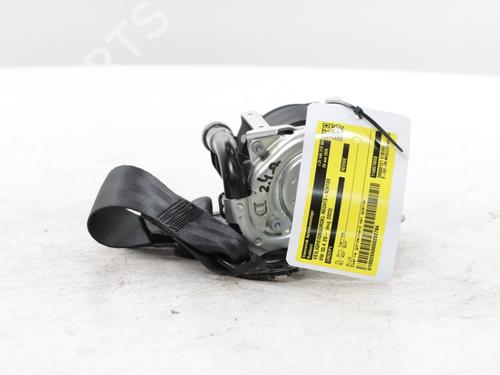 Rear right seatbelt VW ID.4 (E21) Performance | BP36702045I28 - Image 5