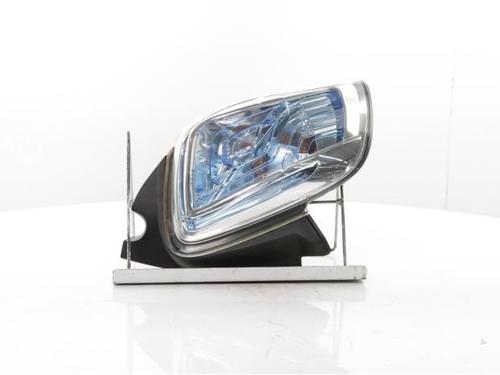 right-taillight-renault-zoe-hatchback-van-bfm_-2019-38618446 main image