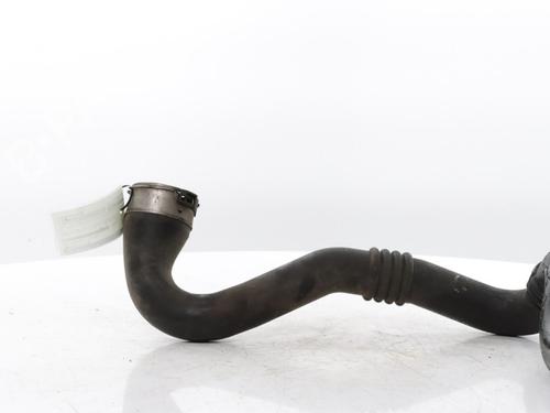 Intercooler pipe OPEL MOVANO B Van (X62) 2.3 CDTI FWD (FV) | BP30758742M127 - Image 6
