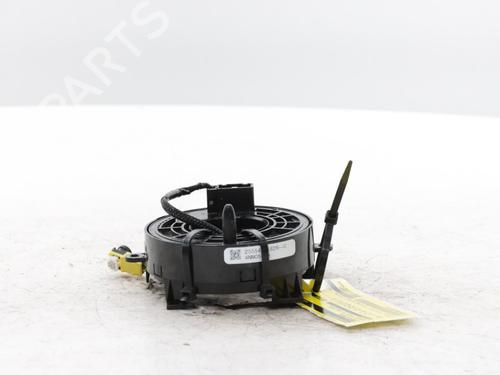 fita-do-airbag-renault-trafic-iii-van-fg_-2014-38347509 main image