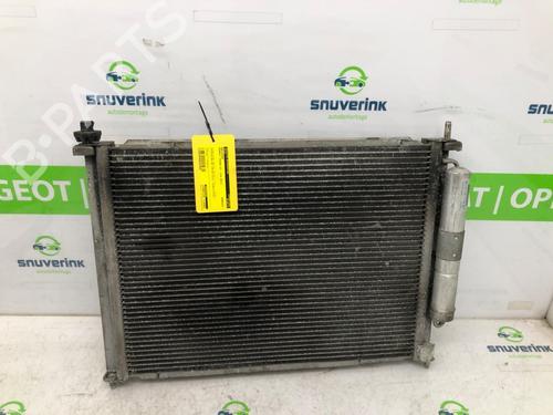 Used Water radiator Water radiator 19413223 19413223