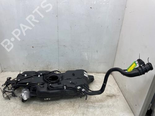 Used Other Other OPEL GRANDLAND / GRANDLAND X (A18, P1UO) 1.5 Turbo D (75) (131 hp) 34564825 34564825