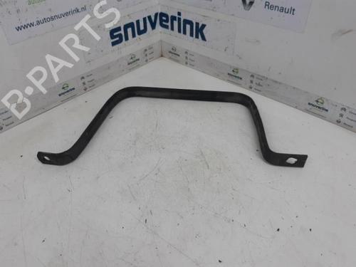 Used Support Support RENAULT MASTER III Platform/Chassis (EV, HV, UV) 2.3 dCi 165 RWD (HV0P, HV0U, HV10, HV12, UV0P, UV0U,... (163 hp) 40568225 40568225