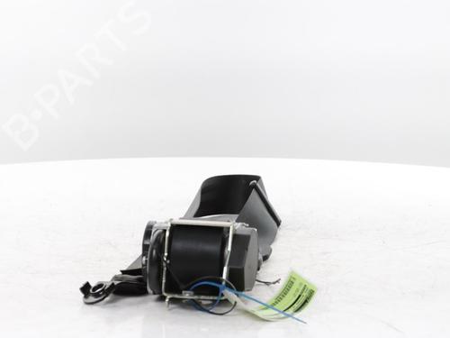 Front left seatbelt OPEL MOVANO B Van (X62) 2.3 CDTI FWD (FV) | BP31960235I26 