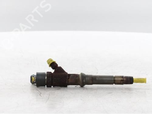 Injector FIAT DUCATO Platform/Chassis (250_) 130 Multijet 2,3 D | BP40586434M100 - Image 6