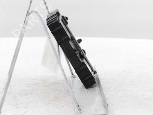 Electronic module RENAULT CAPTUR II (HF_) E-TECH 145 (HFMU) | BP31960454M83