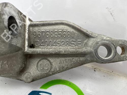 Support CITROËN C4 CACTUS 1.2 VTi 82 | BP13194569C155 