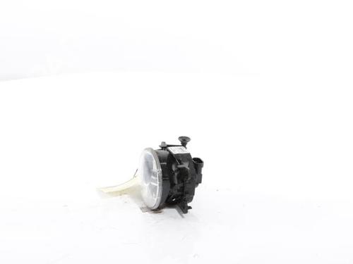 Left front fog light DACIA SANDERO III 1.0 TCe 90 | BP40584011C30 - Image 3