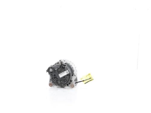 Alternator RENAULT KANGOO III Box Body/MPV 1.5 Blue dCi 75 (FJAA) | BP29068798M7 - Image 9