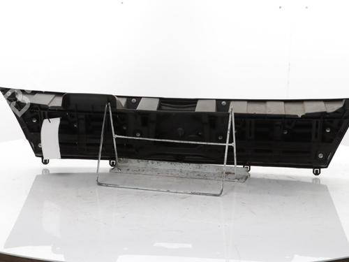 Grill SUZUKI VITARA (LY) 1.5 Hybrid | BP39211560C40 - Image 6