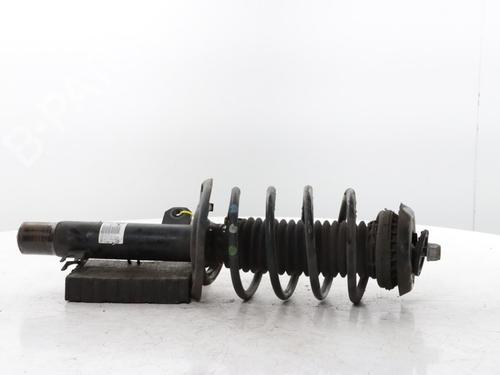 Used Left front shock absorber Left front shock absorber 34564229 34564229