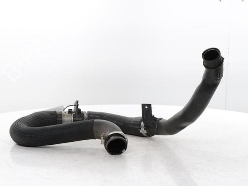Used Intercooler pipe Intercooler pipe 34566964 34566964