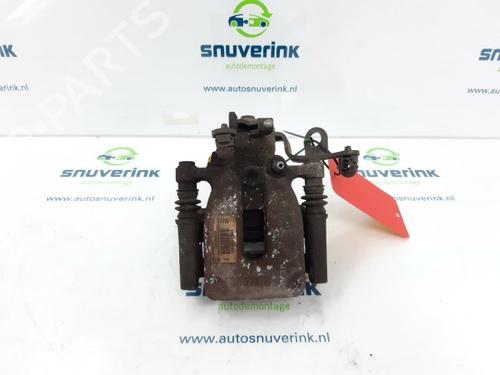Used Right rear brake caliper Right rear brake caliper 11761909 11761909