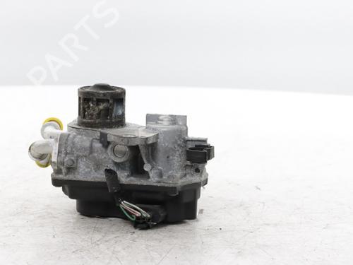 Egr RENAULT TRAFIC III Van (FG_) 2.0 dCi 170 (FGMM, FGMV) | BP36538248M69 - Image 2