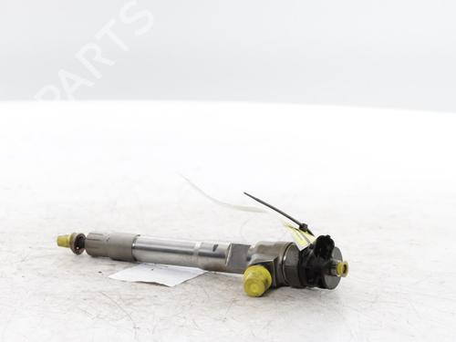 Injector RENAULT TRAFIC III Van (FG_) 2.0 dCi 145 (FGML) | BP36090259M100 - Image 2