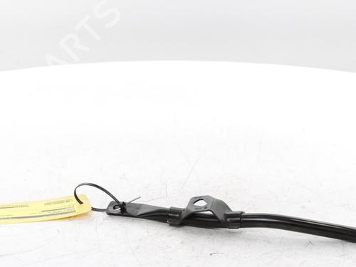 Support RENAULT CAPTUR II (HF_) TCe 140 (HFN0) | BP30186495C155 