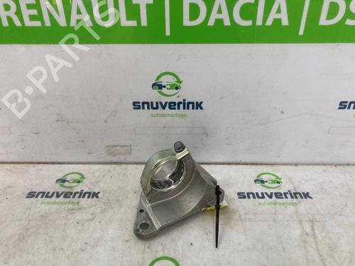 Used Support RENAULT SYMBIOZ E-Tech 145 (143 hp) 24944011