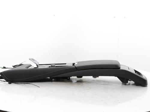 Used Middle console Middle console 38110966 38110966
