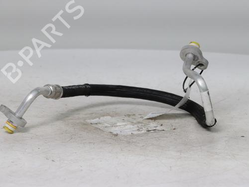 AC pipe VOLVO V60 II (225) T6 Plug-in Hybrid AWD | BP38618197M126 - Image 6