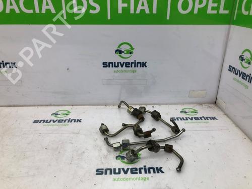 Used Pipe FIAT DUCATO Van (250_) 115 Multijet 2,0 D (116 hp) 17571752
