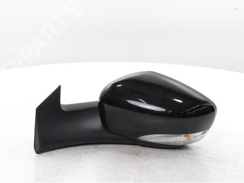 left-mirror-renault-zoe-bfm_-2012-30186750 main image