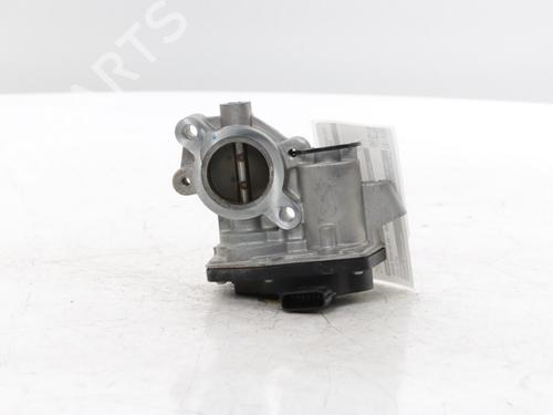 Egr für Egr 39507470 39507470
