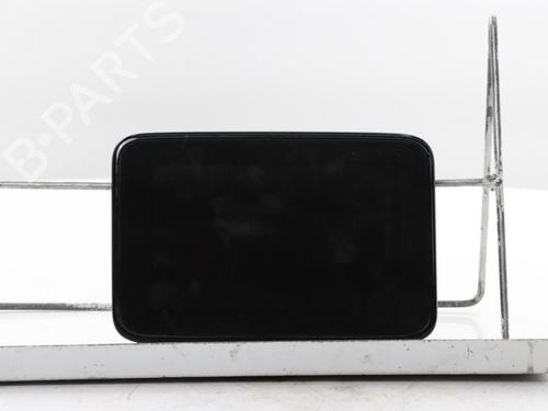 Used Display monitor Display monitor 38459993 38459993