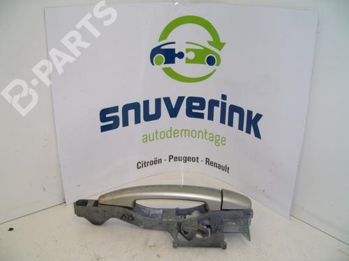 front-right-exterior-door-handle-peugeot-308-sw-i-4e_-4h_-16-hdi-9101gh-2007-2008-2009-2010-2011-2012-2013-2014-10786775 main image