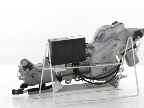 Electronic module PEUGEOT 508 SW I (8E_) 2.0 HDi RXH Hybrid4 | BP30758941M83