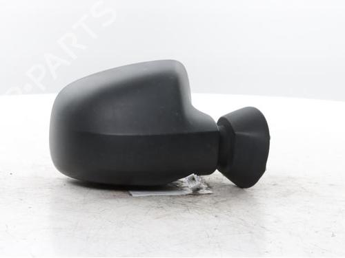 right-mirror-dacia-duster-hs_-2010-2011-2012-2013-2014-2015-2016-2017-2018-38618146 main image