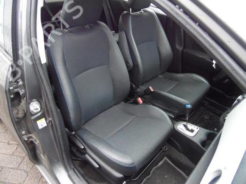 Front left panel TOYOTA YARIS (_P13_) 1.5 Hybrid (NHP130_, NHP130) | BP40585378C58 - Image 23